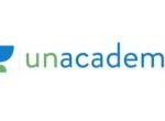 Top 10 EdTech Companies