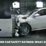 car insurance