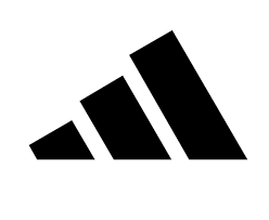 shoe brands canada