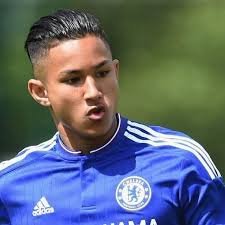 TOP 10 RICHEST FOOTBALLERS IN THE WORLD IN 2025
