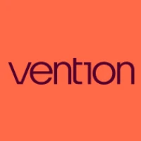 vention