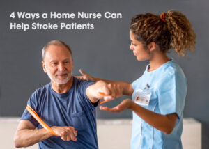 World Stroke Organization