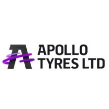 Best Quality Tyre Company