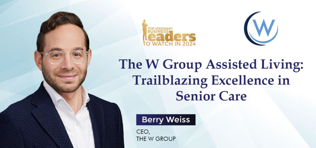 The W Group