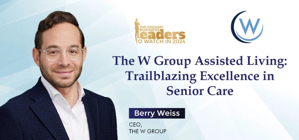 The W Group