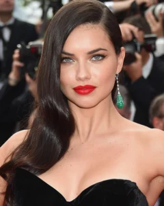 ADRIANA LIMA