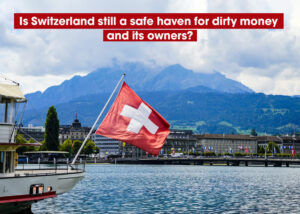 anti-money laundering