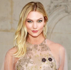 Karlie Kloss