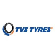 Best Quality Tyre Company