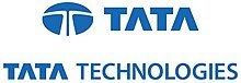 Tata Technologies ipo allotment criteria