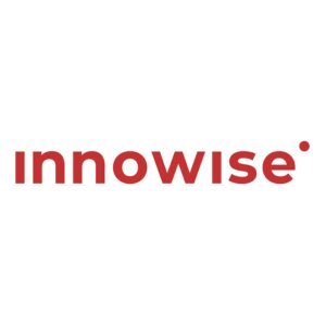 innowise 