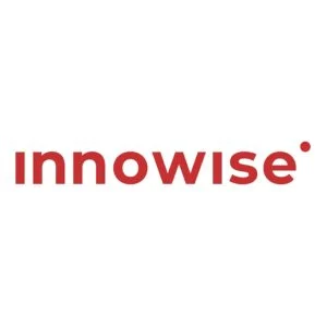 innowise 