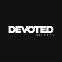 devoted studios