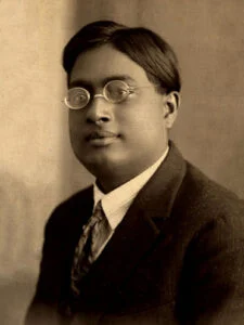 highest iq in india