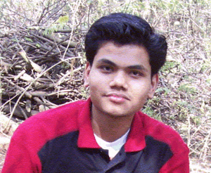 Dr. Tathagat Avatar Tulsi