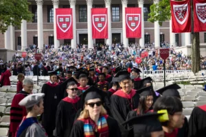 harvard stanford