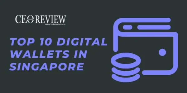 Digital Wallets in Singapore