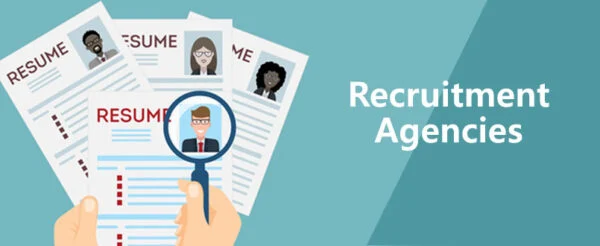 Recruitment Agencies in Singapore