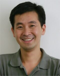 Kim-Ung-Yong