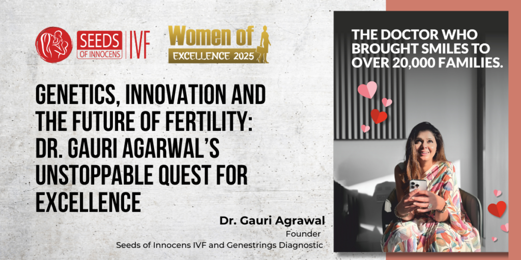 Dr. Gauri Agrawal