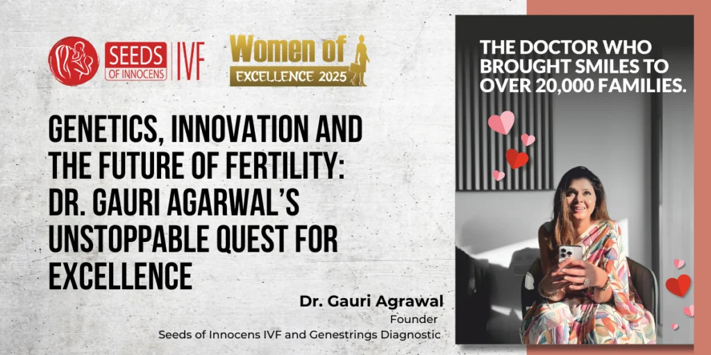 Dr. Gauri Agrawal