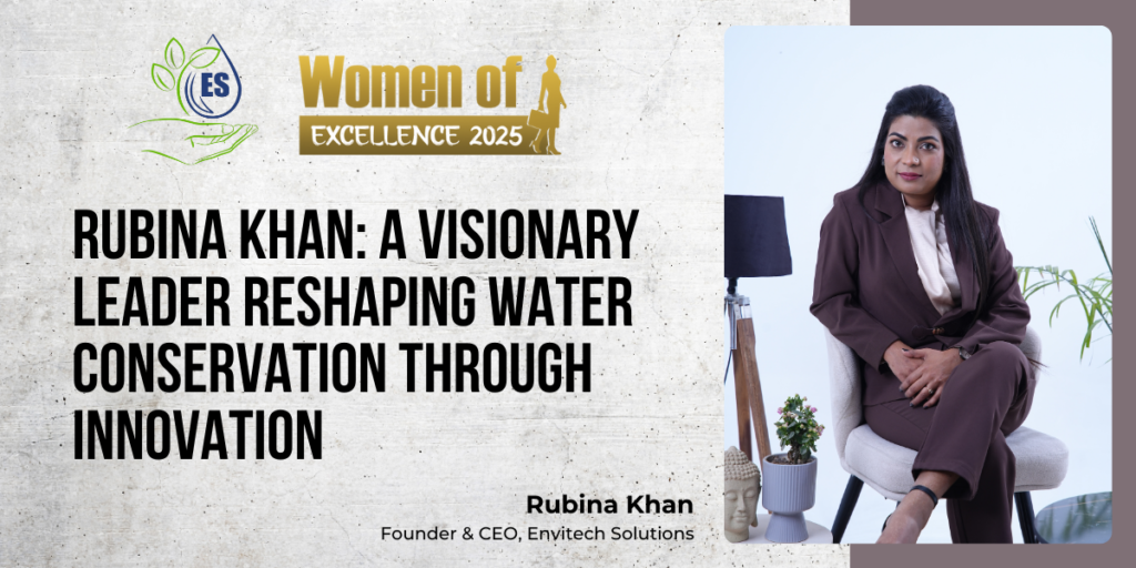 Rubina Khan