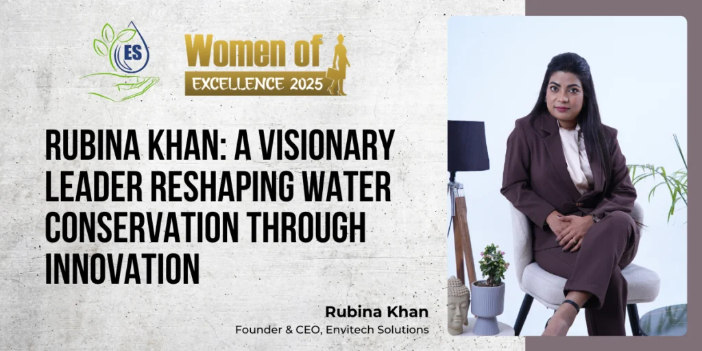 Rubina Khan