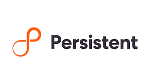 persistent indian company
