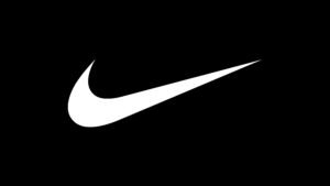 Best Of Top 10 shoes brands in USA in 2025 