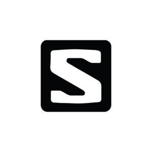 Salomon