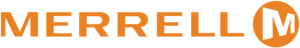 merrell shoes brand