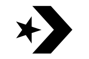 coverse brand