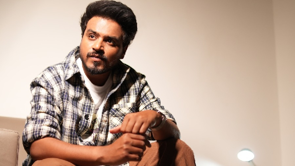 top 10 YouTubers in India
Amit Bhadana