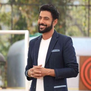 ranveer brar top 10 chef