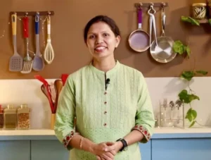 kabita singh