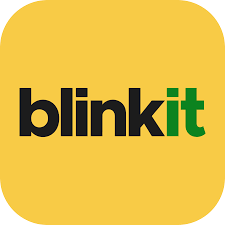 Online supermarket India