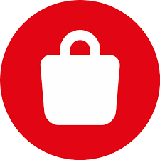 Online supermarket in India