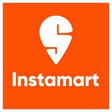 Best online grocery store India