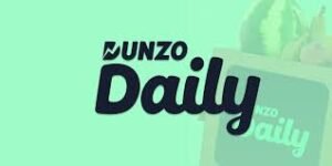 Best online groceries stores