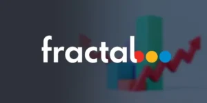 Fractal analytics ai company
