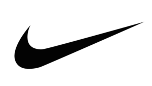 Top 10 Shoe Brands in Canada 