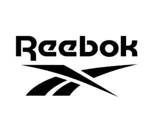 reebok