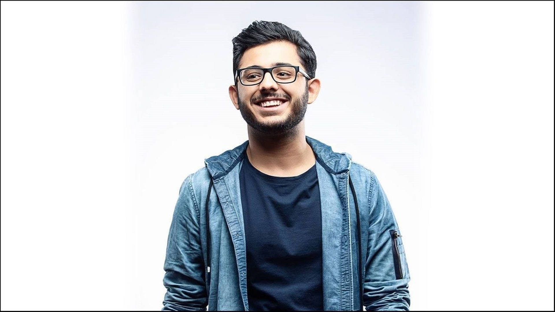 highest paid YouTubers in India
Ajay Nagar