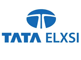 Tata Elxsi AI company