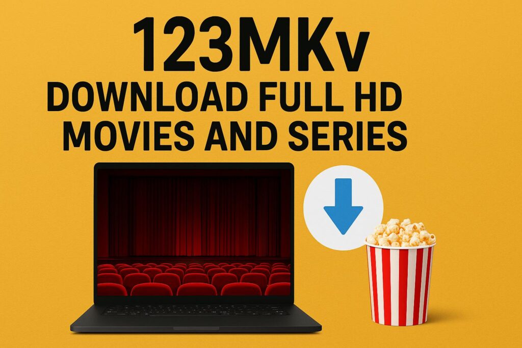 123MKv