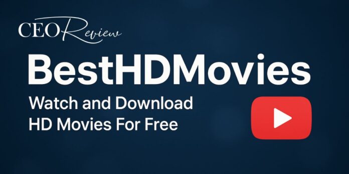 BestHDMovies