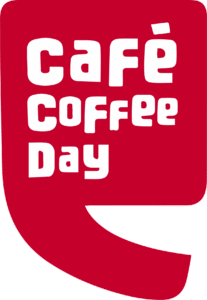 coffee chain