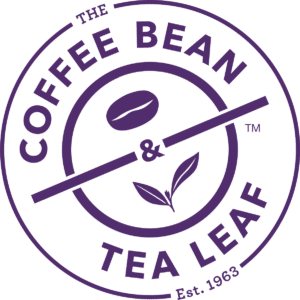 top 10 coffee chains in india