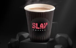 leading coffee franchise chains in India