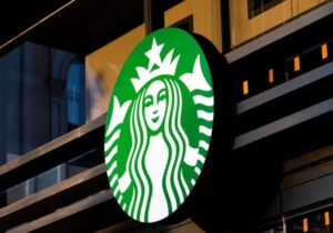India specialty coffee chains